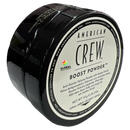 American Crew - Boost Powder - .3 oz.