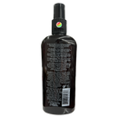 American Crew - Men's Hair Spray Gel, Medium Hold, 8.45 Fl Oz