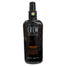 American Crew - Men's Hair Spray Gel, Medium Hold, 8.45 Fl Oz