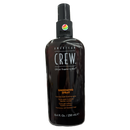 American Crew - Grooming Spray - 8.4 oz.