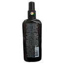 American Crew - Grooming Spray - 8.4 oz.