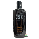 American Crew Fortifying Shampoo by for Men - 15.2 oz Shampoo