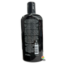 American Crew Fortifying Shampoo by for Men - 15.2 oz Shampoo