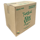 Triple Lanolin Aloe Vera with Lavender Hand and Body Lotion, 20 oz