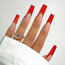 Kiara Sky Gel Polish The Jelly Tints Whole Collection 12  Bottles