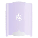 Beyond Pro Rechargeable LED Lamp Vol. II - Purple