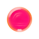 Kiara Sky Gel Polish The Jelly Tints Collection - Hot Pink Sheer J207