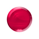 Kiara Sky Gel Polish The Jelly Tints Collection - Fairy Duster Sheer J210