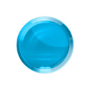 Kiara Sky Gel Polish The Jelly Tints Collection - H2Oasis Sheer J201