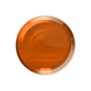 Kiara Sky Gel Polish The Jelly Tints Collection - Sand Dune Sheer J212