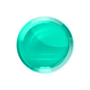 Kiara Sky Gel Polish The Jelly Tints Collection - You Succulent Sheer J202