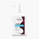 Keracolor - Clenditioner Hair Dye 12 Fl Oz - Merlot