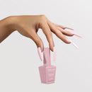 Chaun Legend Gel Polish - Powder Room LG5034