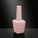 Chaun Legend Gel Polish - Iced Latte Peach Pie LG5021