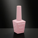 Chaun Legend Gel Polish - This or That LG5022