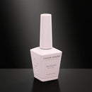 Chaun Legend Gel Polish - Palest Pink LG5033
