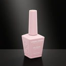 Chaun Legend Gel Polish - Powder Room LG5034