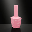 Chaun Legend Gel Polish - Baby Doll LG5037