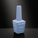Chaun Legend Gel Polish - Berrywinkle LG5064