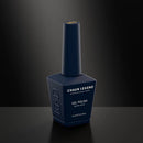 Chaun Legend Gel Polish - In Too Deep LG5228