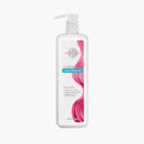 Keracolor - Clenditioner Hair Dye - Light Pink 33.8 Fl Oz