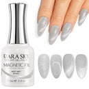 Kiara Sky Magnetic FX 0.5oz MIST ME?