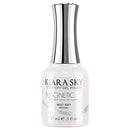 Kiara Sky Magnetic FX 0.5oz MIST ME?