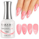 Kiara Sky Magnetic FX 0.5oz ROSALY MFX502