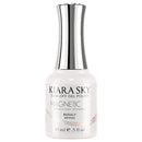 Kiara Sky Magnetic FX 0.5oz ROSALY MFX502