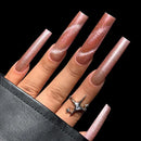 Kiara Sky Magnetic FX 0.5oz ROSEBUD