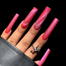 Kiara Sky Magnetic FX 0.5oz PINK LUSTER