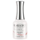 Kiara Sky Magnetic FX 0.5oz PINK LUSTER