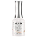 Kiara Sky Magnetic FX 0.5oz PEACHSPARK