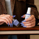 Morgan Taylor - What's The Hang Up -