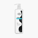 Keracolor - Clenditioner Hair Dye - Onyx 33.8 Fl Oz
