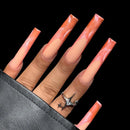 Kiara Sky Magnetic FX 0.5oz PEACHSPARK