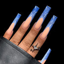 Kiara Sky Magnetic FX 0.5oz PERI TWINKLE