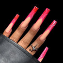 Kiara Sky Magnetic FX 0.5oz PINK LUSTER