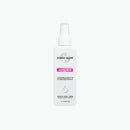 Keracolor Purify Plus Lite - Volumizing Leave-in Condittioning Treatment