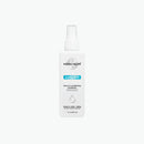 Keracolor Purify Plus - Leave-in Condittioning
