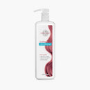Keracolor - Clenditioner Hair Dye - Rose Gold 33.8 Fl Oz