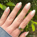 CND - Vinylux Keep An Opal Mind 0.5 oz -