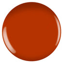OPI - Nail Lacquer My Me Era Summer 2024 Collection - Stop At Nothin' 0.5 oz -