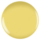 OPI - Nail Lacquer My Me Era Summer 2024 Collection - (Bee)Ffr 0.5 oz -