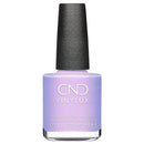 CND - Vinylux Chic-A-Delic 0.5 oz -