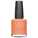 CND - Vinylux Daydreaming 0.5 oz -