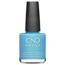 CND - Vinylux Hippie-Ocracy 0.5 oz -
