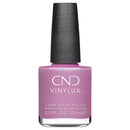 CND - Vinylux Ro-Mani-Cize 0.5 oz -