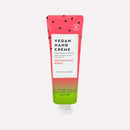 Voesh - Vegan Hand Creme "Watermelon Burst" 1.5 fl.oz
