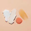 Voesh - Pedi In A Box 4 Step "Pumpkin Pie"